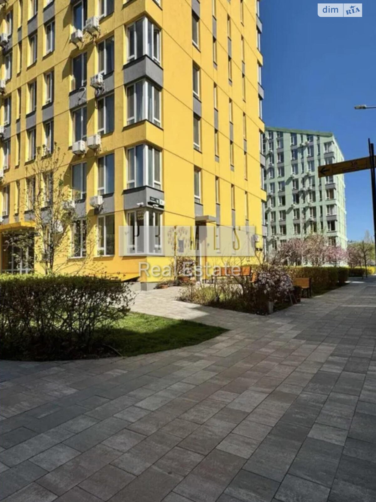 Коммерческое помещение в Киеве, продажа по ул. Мартовская 16, район Соцгород, цена: 143 750 долларов за объект фото 1 Коммерческое помещение в Киеве, продажа по ул. Мартовская 16, район Соцгород, цена: 143 750 долларов за объект фото 1
