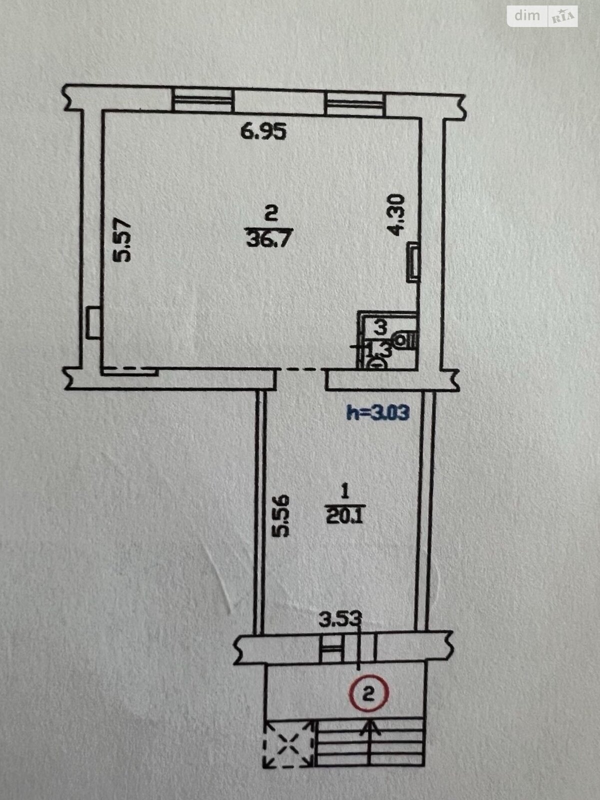 Коммерческое помещение в Киеве, продажа по Сергея Набоки (Бажова) улица 13/9, район Соцгород, цена: 165 000 долларов за объект фото 1 Коммерческое помещение в Киеве, продажа по Сергея Набоки (Бажова) улица 13/9, район Соцгород, цена: 165 000 долларов за объект фото 1