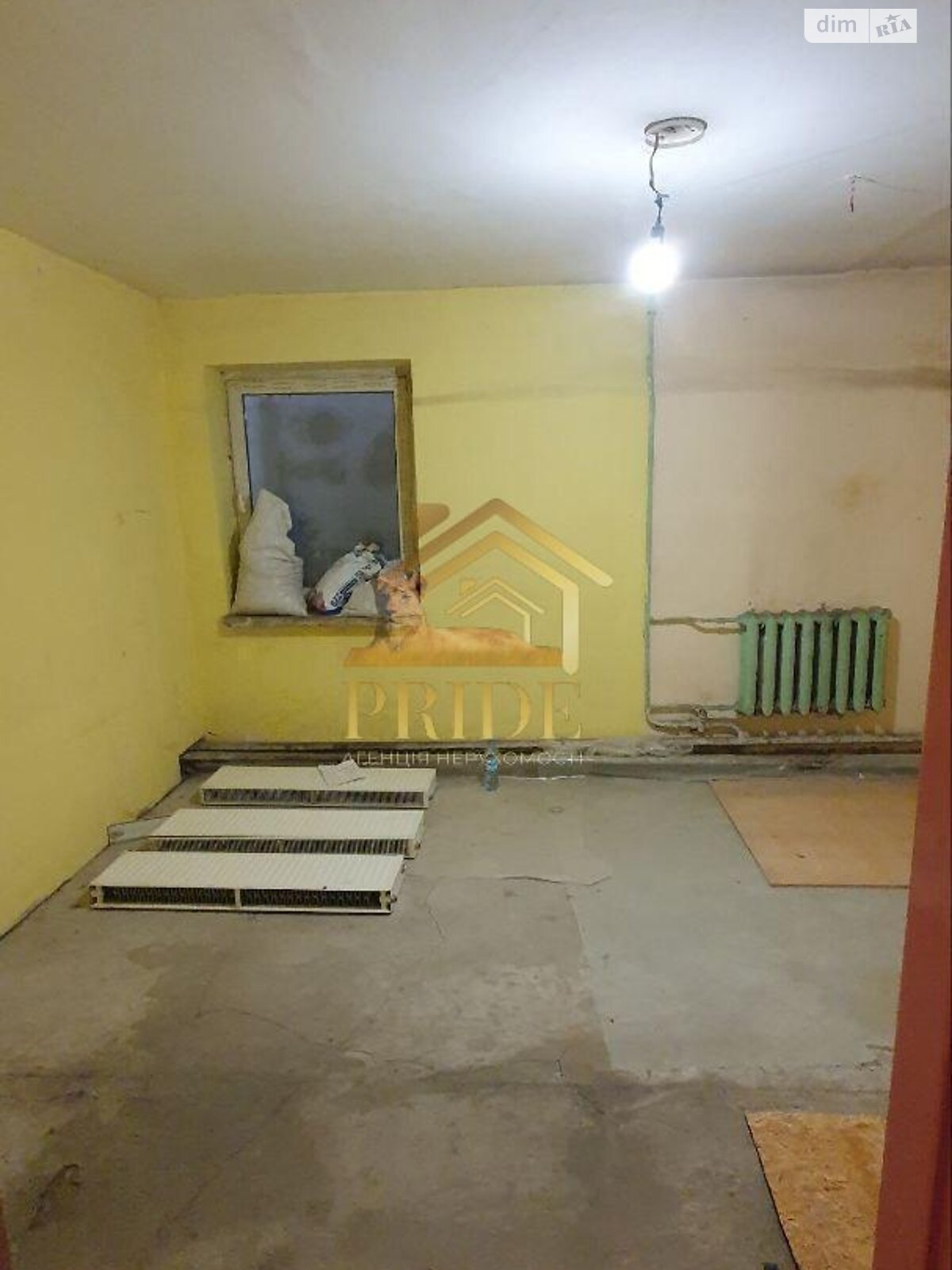 Коммерческое помещение в Киеве, продажа по Соборности проспект 5, район Соцгород, цена: 759 999 долларов за объект фото 1