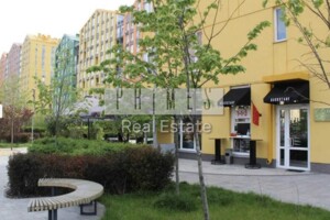 Коммерческое помещение в Киеве, продажа по Соборности проспект 17, район Соцгород, цена: 625 270 долларов за объект фото 2