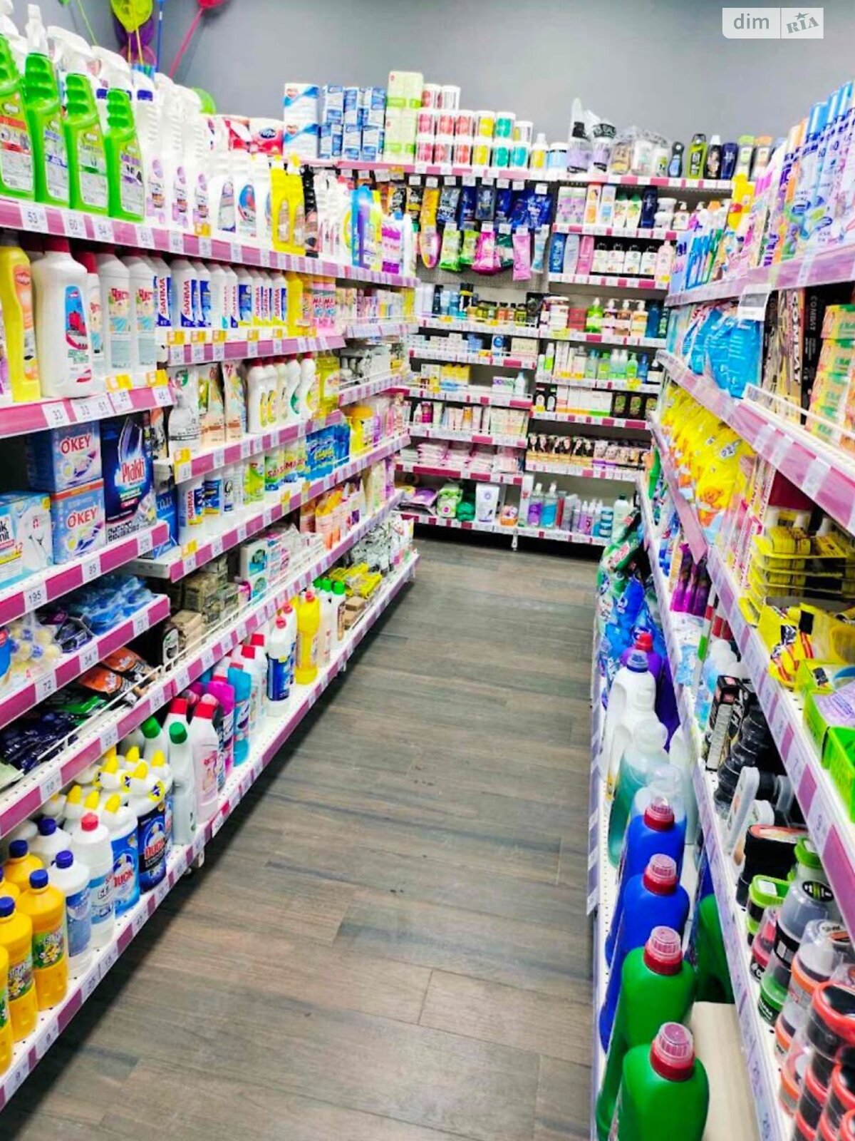 Комерційне приміщення в Києві, продаж по Соборності проспект 4, район Соцмісто, ціна: 780 000 доларів за об’єкт фото 1 Комерційне приміщення в Києві, продаж по Соборності проспект 4, район Соцмісто, ціна: 780 000 доларів за об’єкт фото 1