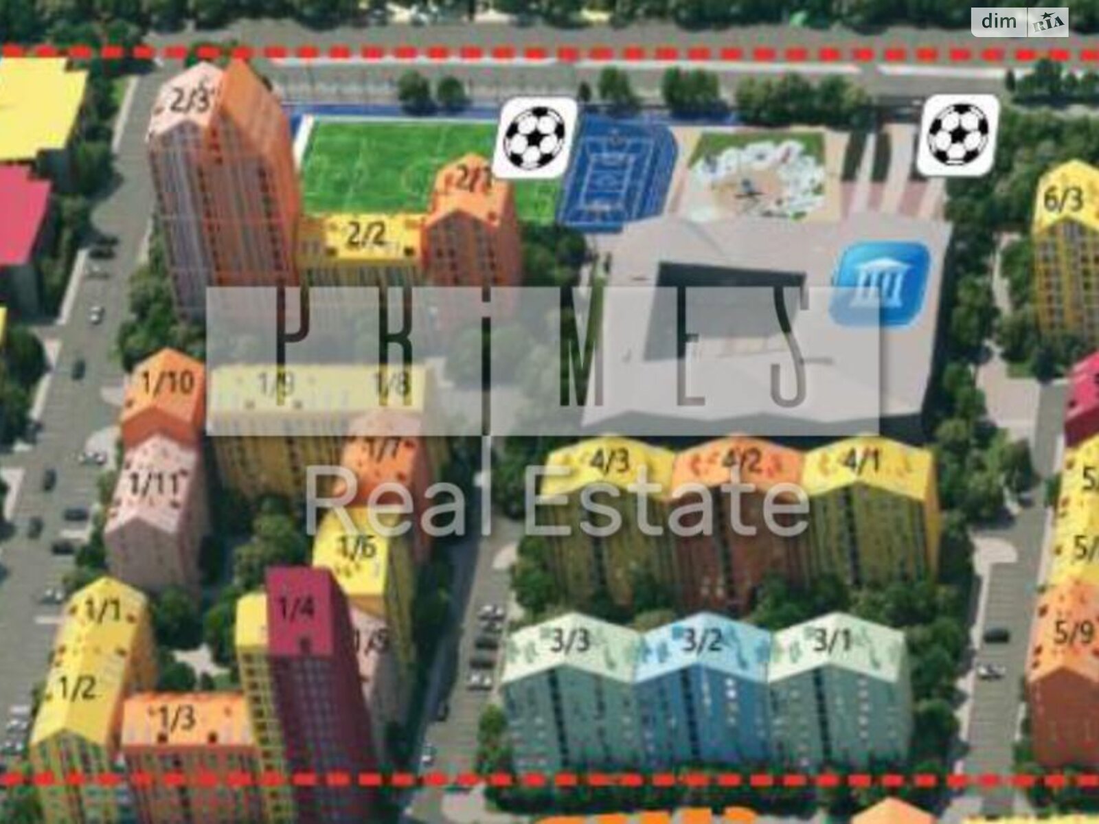 Коммерческое помещение в Киеве, продажа по Юрия Липы улица 6, район Соцгород, цена: 107 040 долларов за объект фото 1 Коммерческое помещение в Киеве, продажа по Юрия Липы улица 6, район Соцгород, цена: 107 040 долларов за объект фото 1