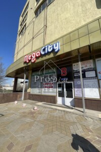 Комерційне приміщення в Києві, продаж по Харківське шосе 19, район Стара Дарниця, ціна: 57 000 доларів за об’єкт фото 2