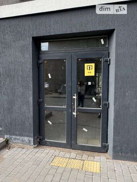 Комерційна нерухомість за адресою вул. Сорюси (площа 122,1 м²) - Atlanta.ua - фото 2