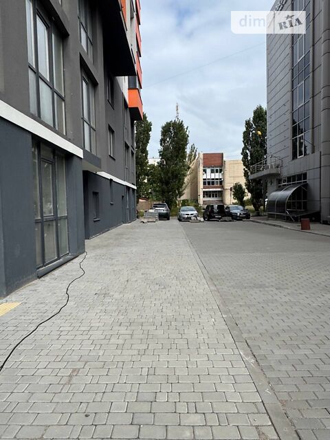 Комерційна нерухомість за адресою вул. Сорюси (площа 122,1 м²) - Atlanta.ua - фото 3