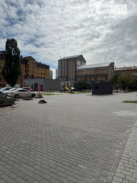 Комерційна нерухомість за адресою вул. Сорюси (площа 122,1 м²) - Atlanta.ua - фото 4