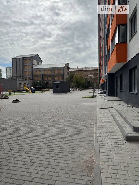 Комерційна нерухомість за адресою вул. Сорюси (площа 122,1 м²) - Atlanta.ua - фото 5