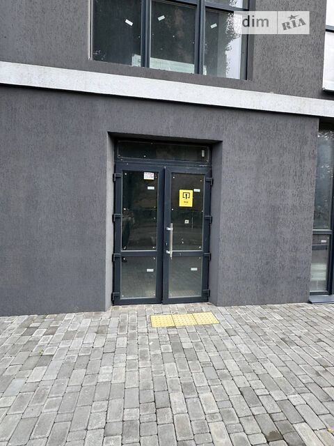 Комерційна нерухомість за адресою вул. Сорюси (площа 122,1 м²) - Atlanta.ua - фото 7