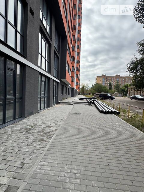 Комерційна нерухомість за адресою вул. Сорюси (площа 122,1 м²) - Atlanta.ua - фото 8