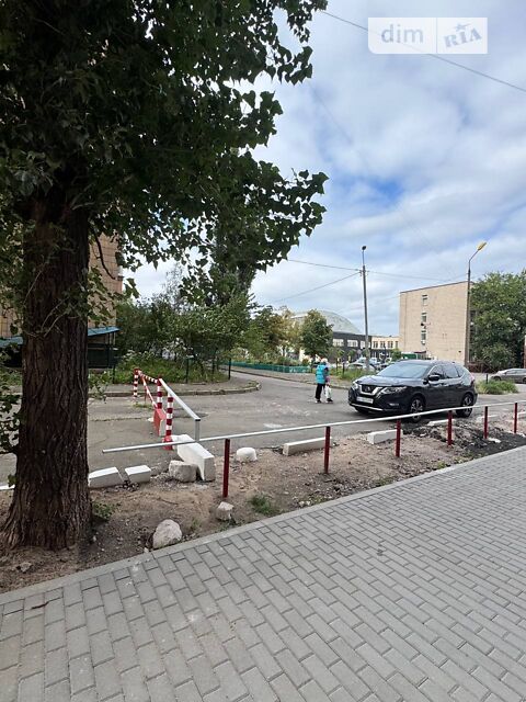 Комерційна нерухомість за адресою вул. Сорюси (площа 122,1 м²) - Atlanta.ua - фото 9