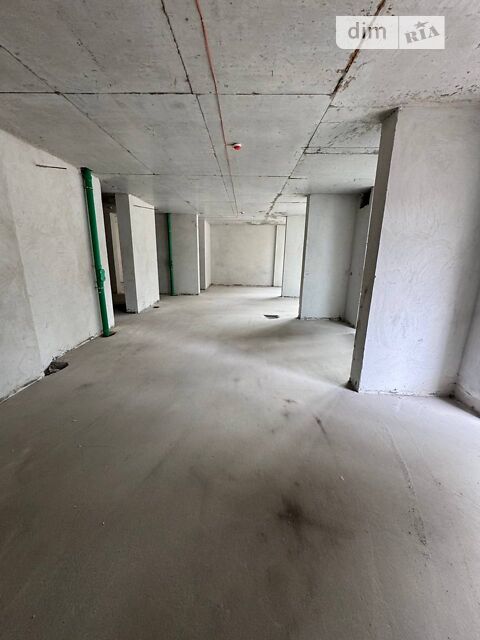 Комерційна нерухомість за адресою вул. Сорюси (площа 122,1 м²) - Atlanta.ua - фото 10