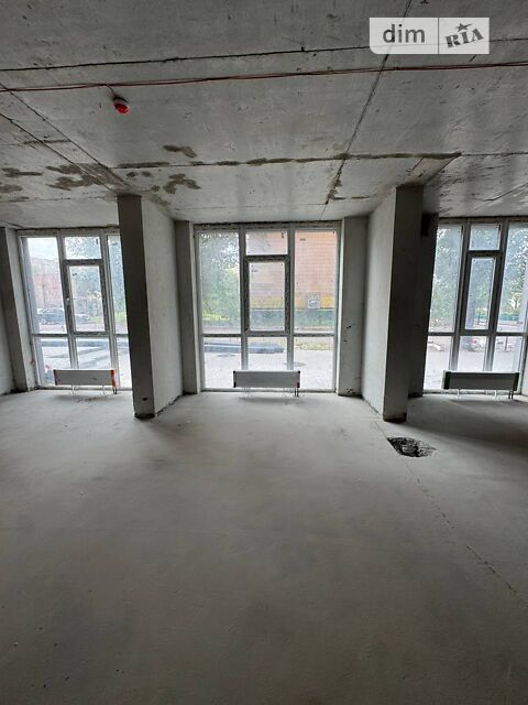 Комерційна нерухомість за адресою вул. Сорюси (площа 122,1 м²) - Atlanta.ua - фото 11