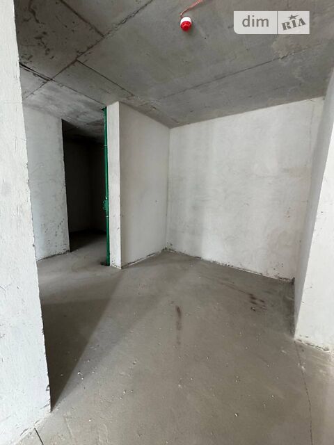 Комерційна нерухомість за адресою вул. Сорюси (площа 122,1 м²) - Atlanta.ua - фото 12