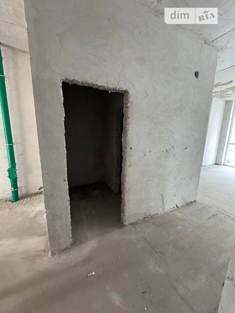 Комерційна нерухомість за адресою вул. Сорюси (площа 122,1 м²) - Atlanta.ua - фото 13