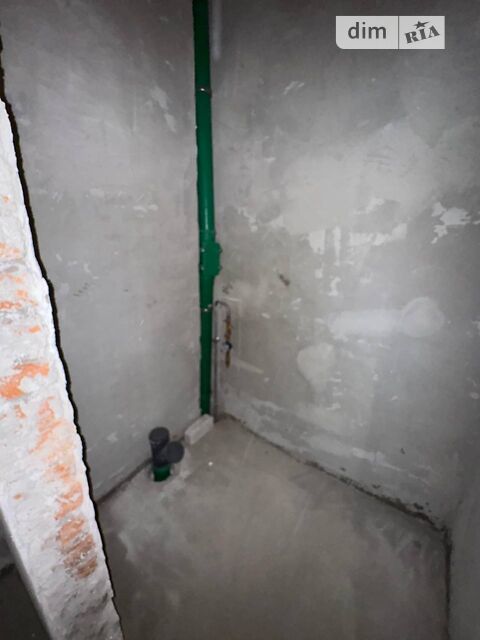 Комерційна нерухомість за адресою вул. Сорюси (площа 122,1 м²) - Atlanta.ua - фото 14