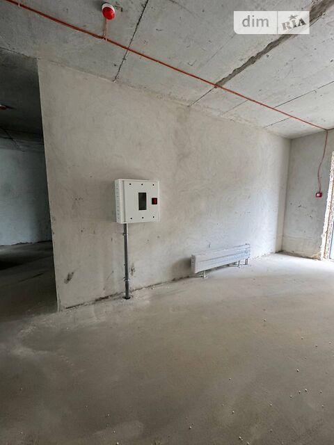 Комерційна нерухомість за адресою вул. Сорюси (площа 122,1 м²) - Atlanta.ua - фото 15