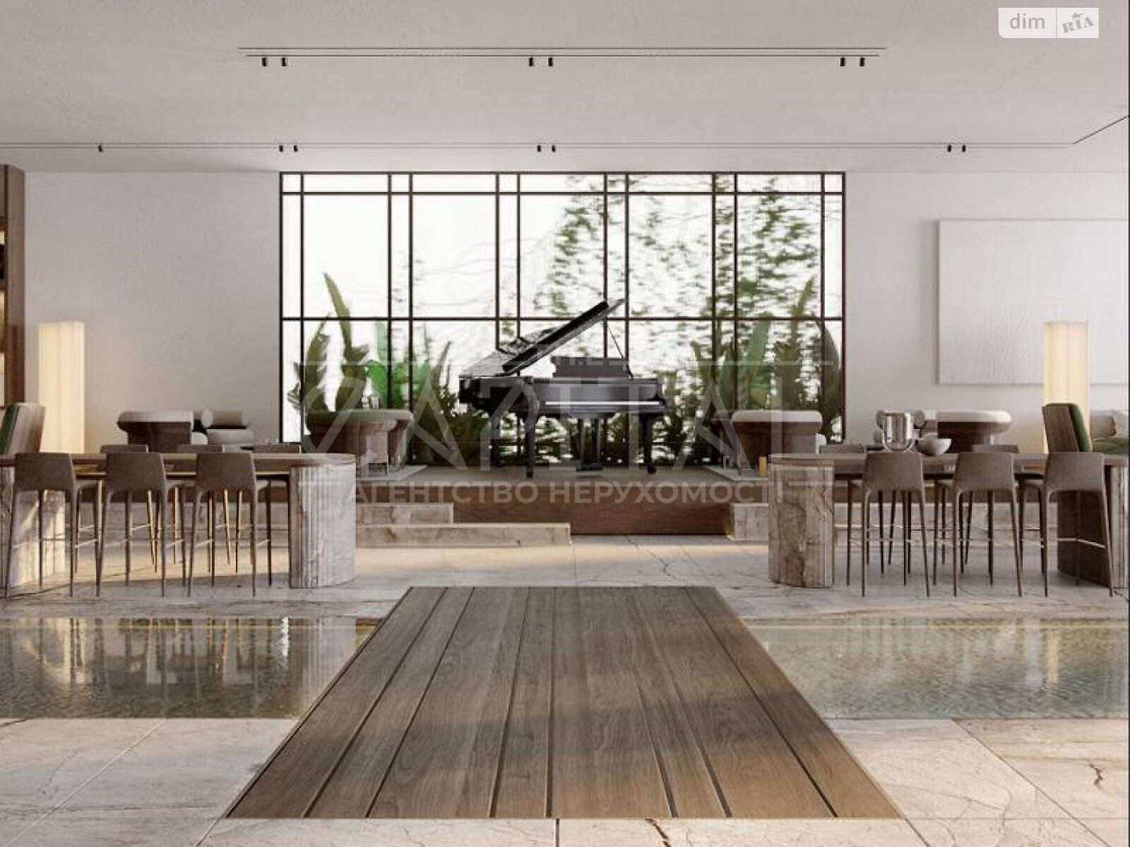 Коммерческое помещение в Киеве, Старонаводницкая улица 42-44, цена: продажи 154 000 долларов за объект фото 1 Коммерческое помещение в Киеве, Старонаводницкая улица 42-44, цена продажи: 154 000 долларов за объект фото 1
