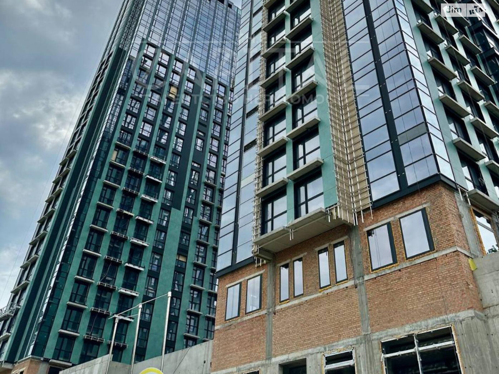 Коммерческое помещение в Киеве, Старонаводницкая улица 42-44, цена: продажи 154 000 долларов за объект фото 1 Коммерческое помещение в Киеве, Старонаводницкая улица 42-44, цена продажи: 154 000 долларов за объект фото 1