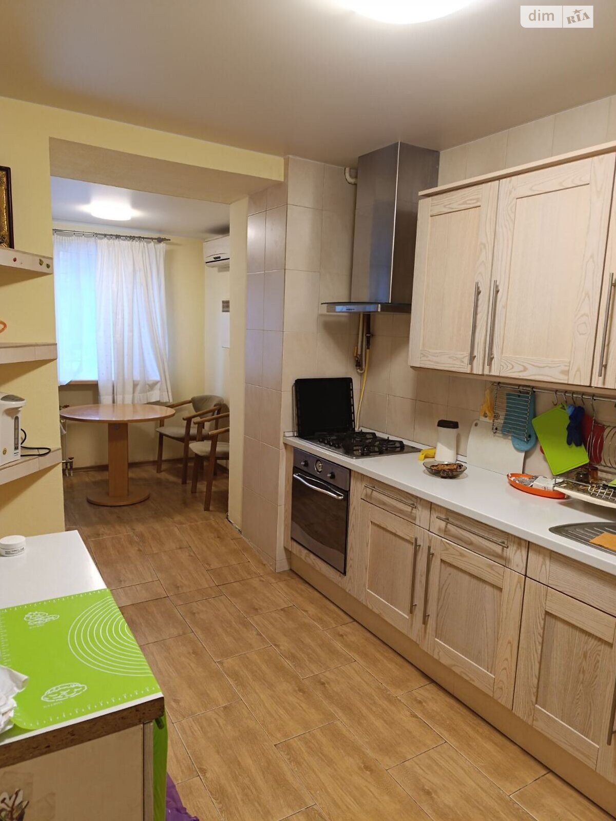 Комерційне приміщення в Києві, продаж по Велика Житомирська вулиця 16, район Старий Київ, ціна: 399 999 доларів за об’єкт фото 1 Комерційне приміщення в Києві, продаж по Велика Житомирська вулиця 16, район Старий Київ, ціна: 399 999 доларів за об’єкт фото 1