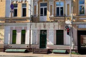 Комерційне приміщення в Києві, продаж по Велика Житомирська вулиця 18, район Старий Київ, ціна: 602 000 доларів за об’єкт фото 2