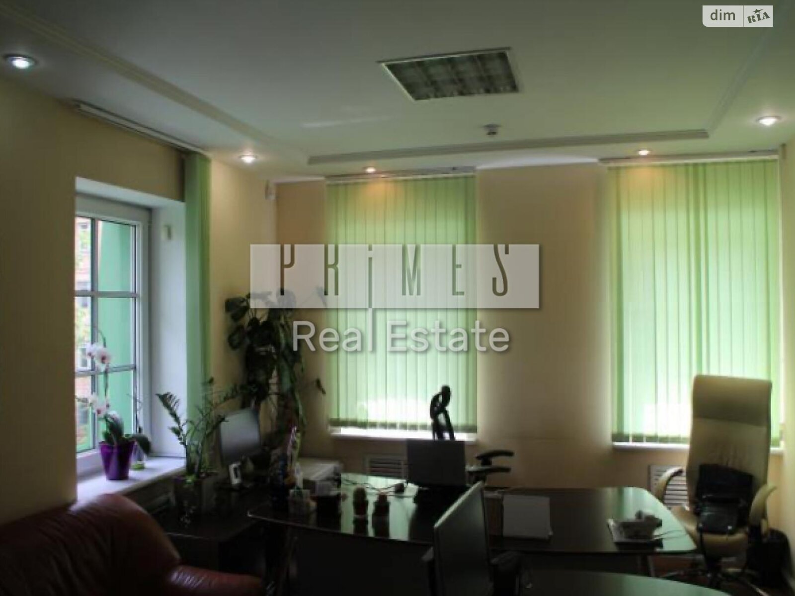 Комерційне приміщення в Києві, продаж по Велика Житомирська вулиця 18, район Старий Київ, ціна: 602 000 доларів за об’єкт фото 1