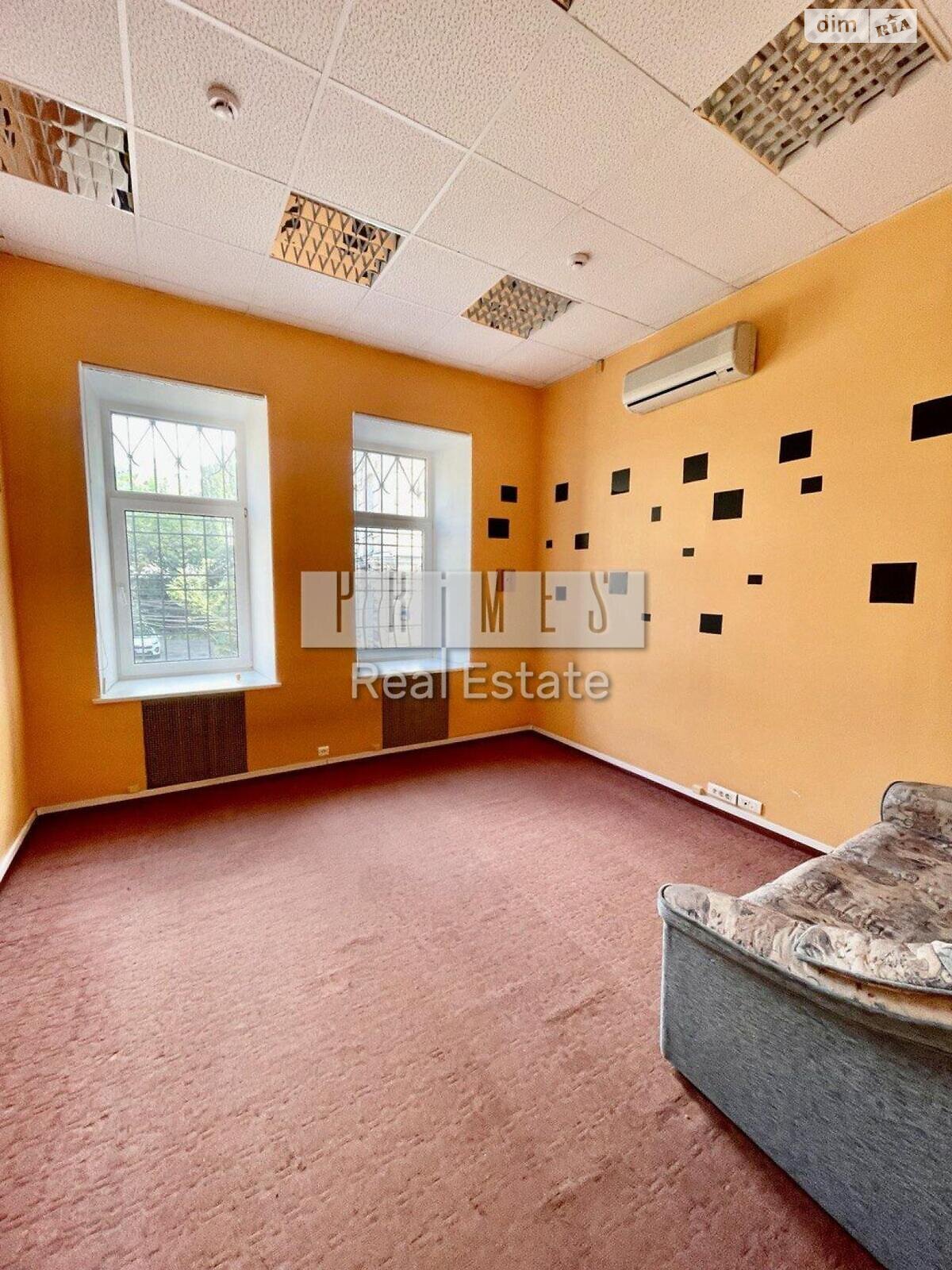 Коммерческое помещение в Киеве, продажа по Михайловская улица 12, район Старый Киев, цена: 4 443 000 долларов за объект фото 1