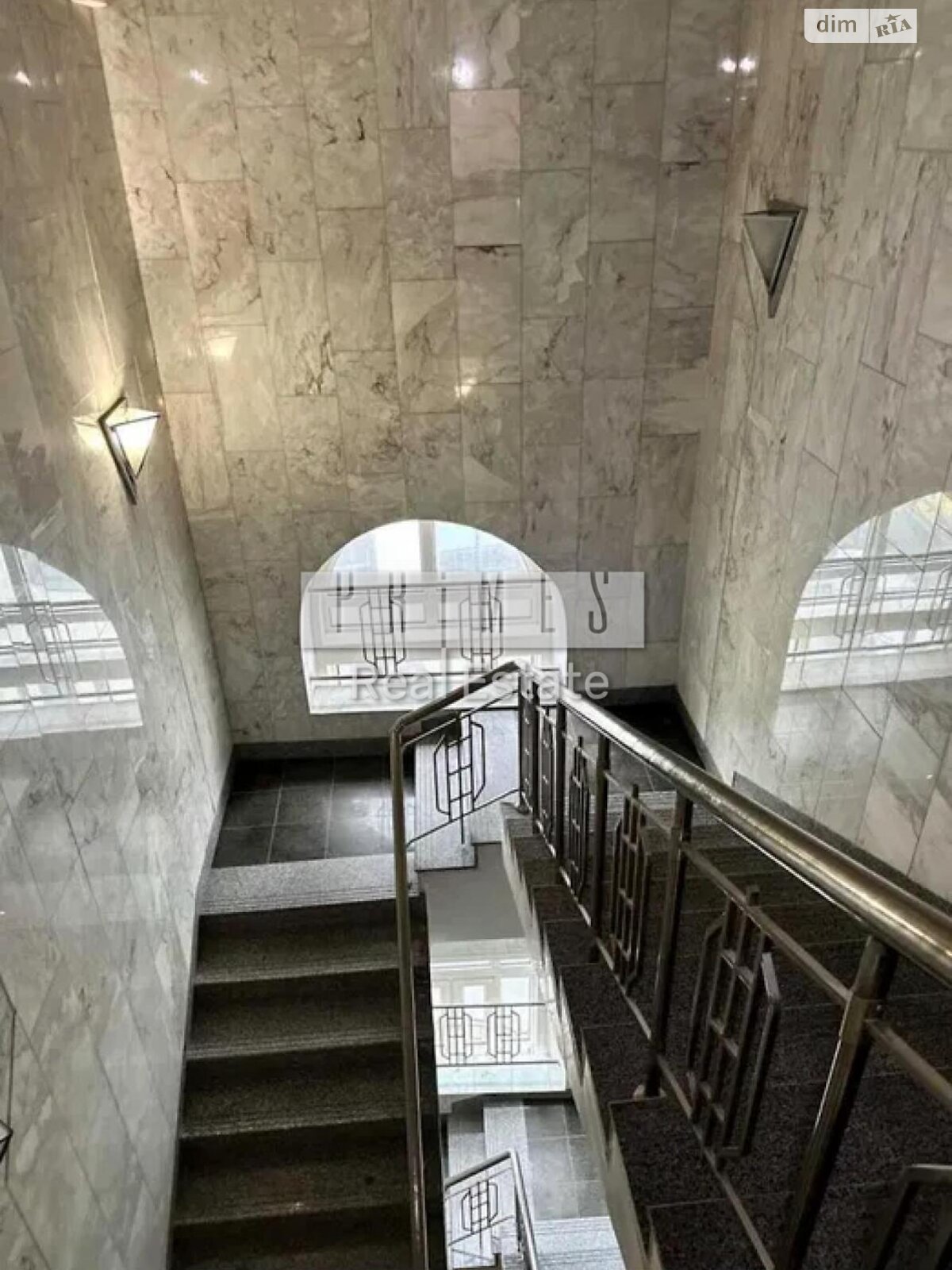 Коммерческое помещение в Киеве, продажа по Михайловская улица 12, район Старый Киев, цена: 4 443 000 долларов за объект фото 1