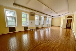 Коммерческое помещение в Киеве, продажа по Михайловская улица 12, район Старый Киев, цена: 4 443 000 долларов за объект фото 2