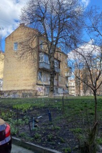 Комерційне приміщення в Києві, продаж по Олеся Гончара вулиця 9, район Старий Київ, ціна: 170 000 доларів за об’єкт фото 2