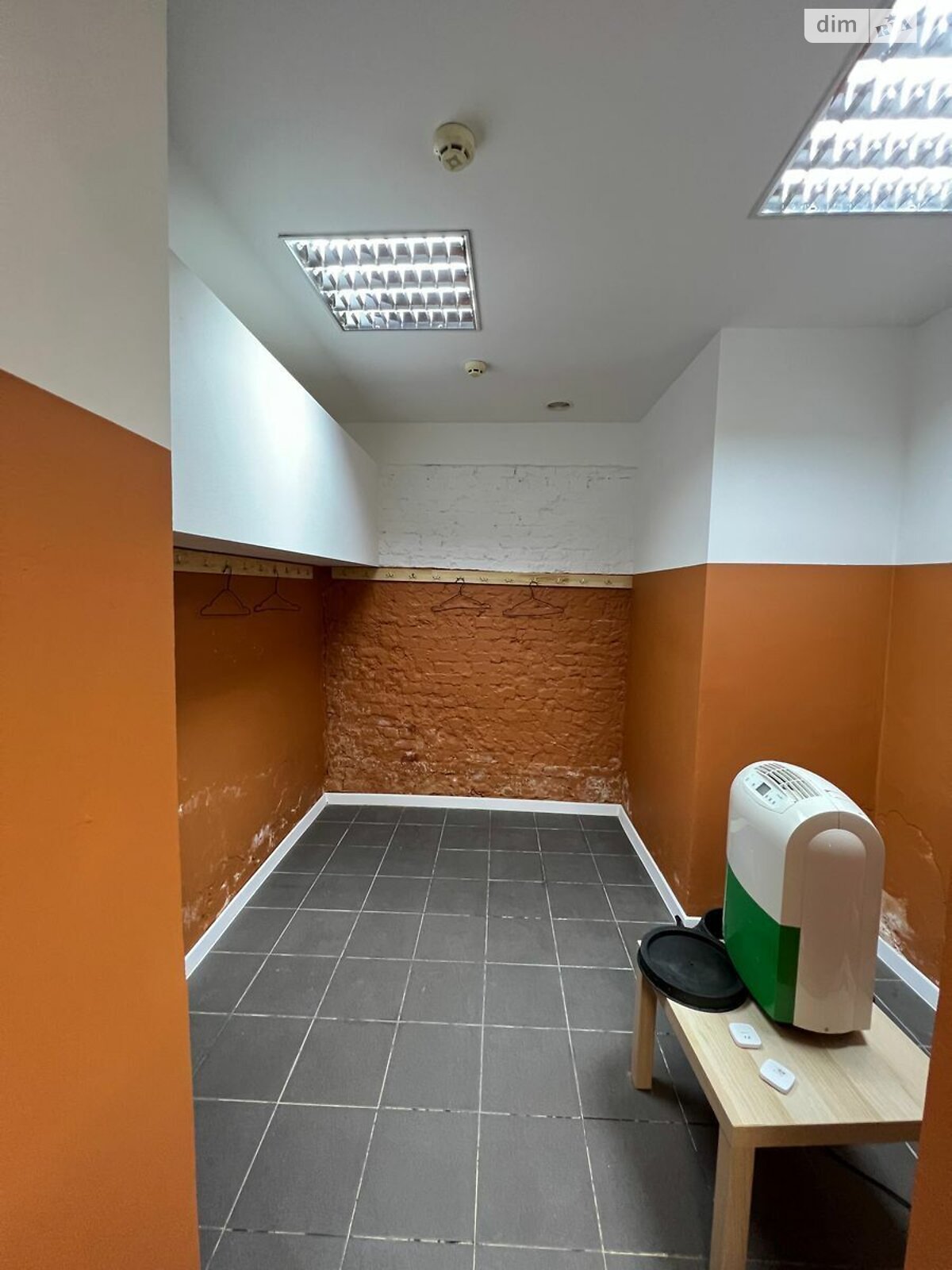 Коммерческое помещение в Киеве, продажа по Софиевская улица 25, район Старый Киев, цена: 280 000 долларов за объект фото 1 Коммерческое помещение в Киеве, продажа по Софиевская улица 25, район Старый Киев, цена: 280 000 долларов за объект фото 1