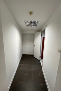 Коммерческое помещение в Киеве, продажа по Софиевская улица 25, район Старый Киев, цена: 280 000 долларов за объект фото 2 Коммерческое помещение в Киеве, продажа по Софиевская улица 25, район Старый Киев, цена: 280 000 долларов за объект фото 2