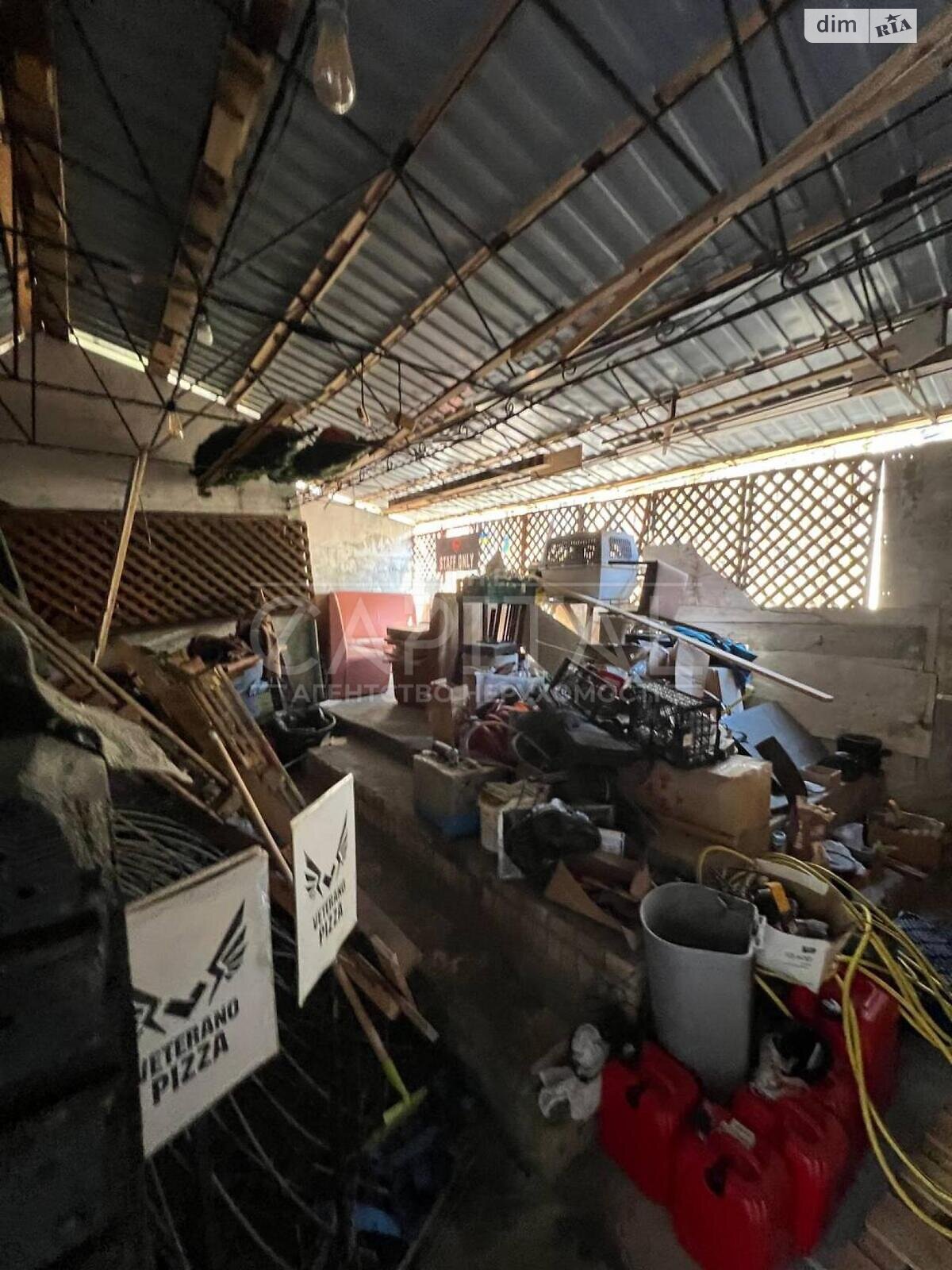 Коммерческое помещение в Киеве, продажа по Софиевская улица, район Старый Киев, цена: 699 000 долларов за объект фото 1