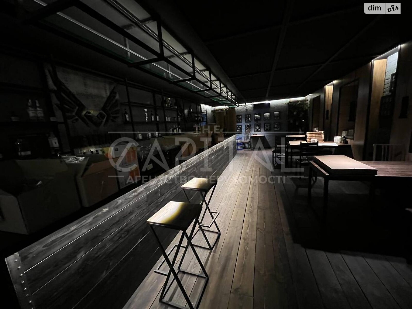 Коммерческое помещение в Киеве, продажа по Софиевская улица, район Старый Киев, цена: 699 000 долларов за объект фото 1