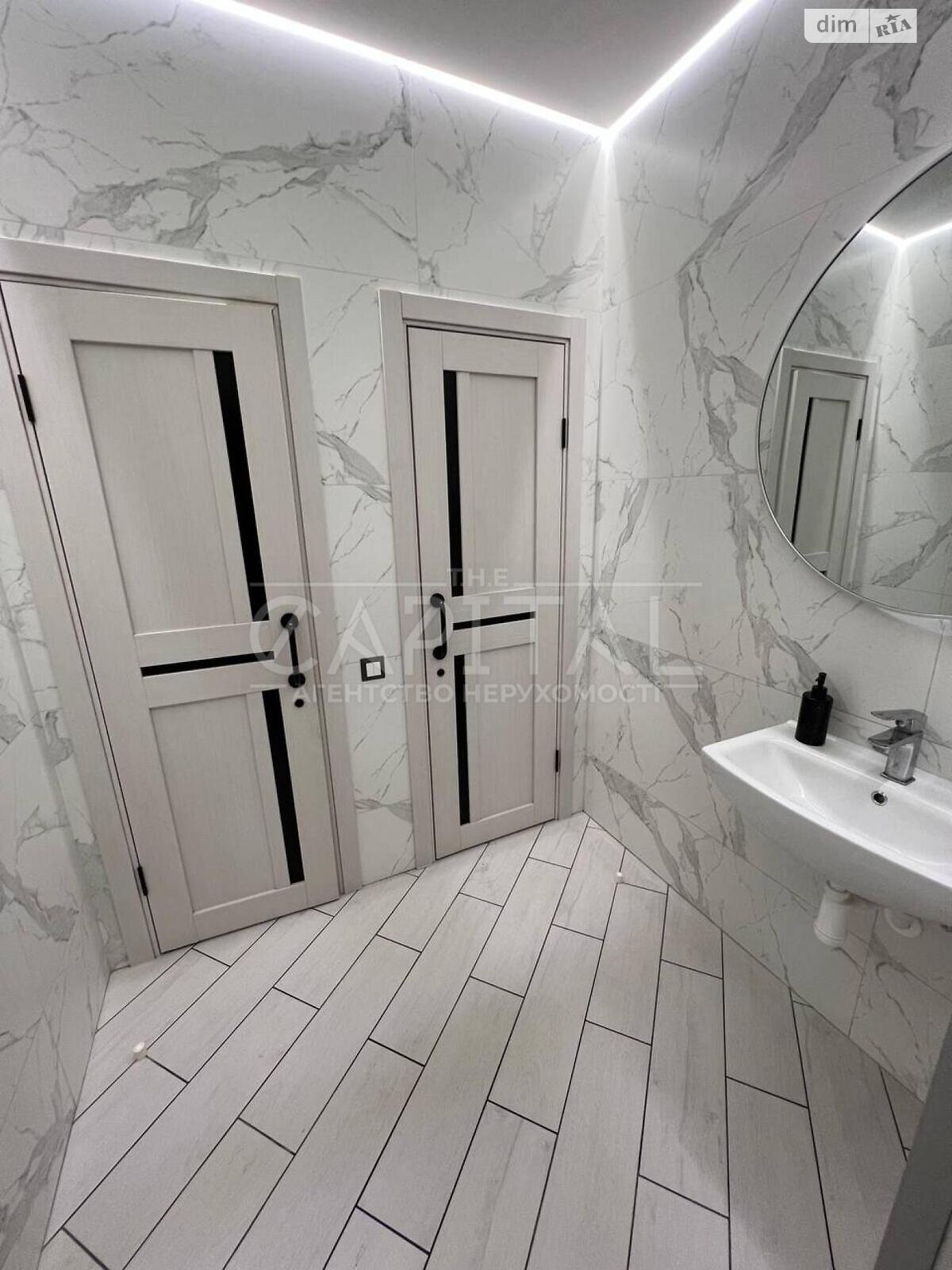 Коммерческое помещение в Киеве, продажа по Софиевская улица, район Старый Киев, цена: 699 000 долларов за объект фото 1