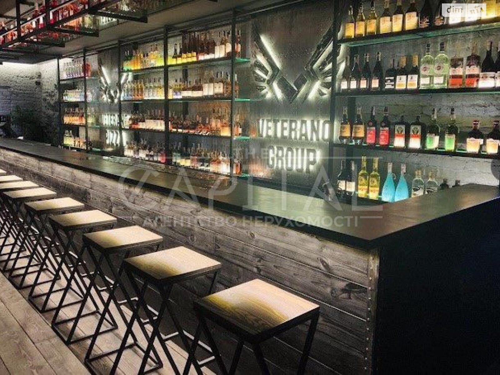 Коммерческое помещение в Киеве, продажа по Софиевская улица, район Старый Киев, цена: 699 000 долларов за объект фото 1