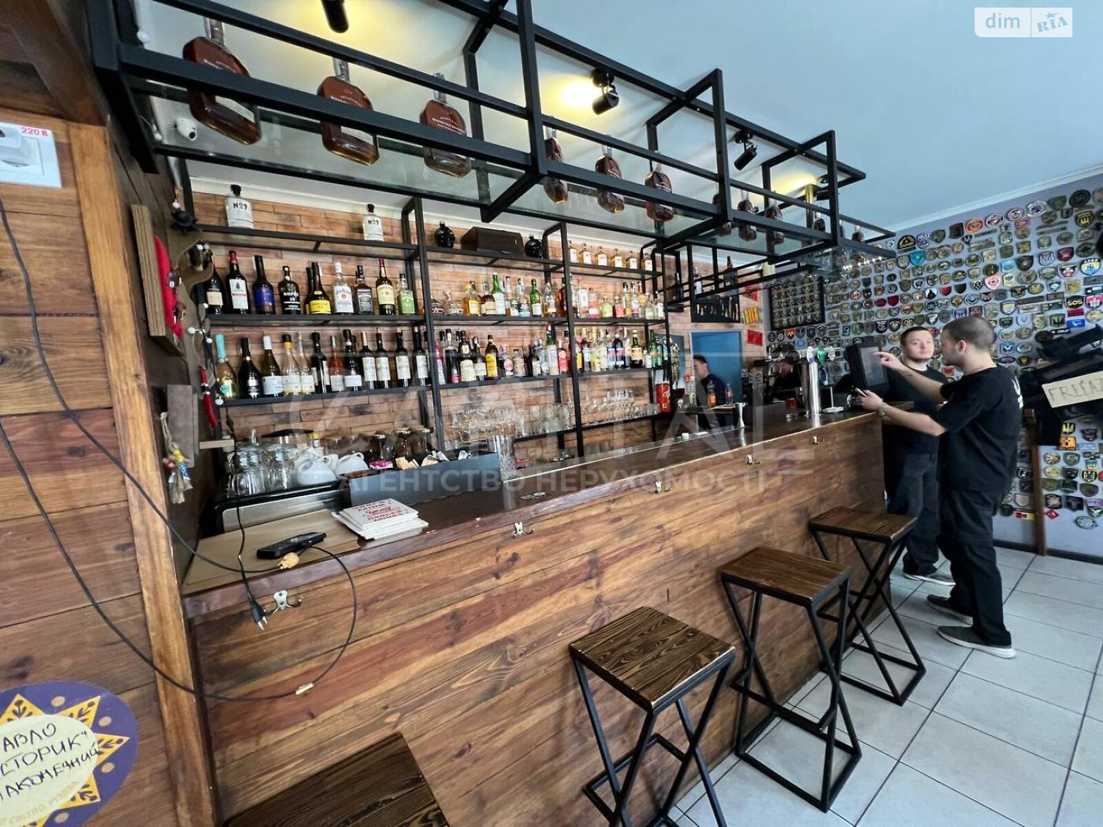 Коммерческое помещение в Киеве, продажа по Софиевская улица, район Старый Киев, цена: 699 000 долларов за объект фото 1