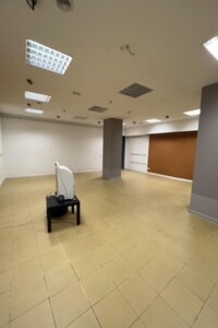 Коммерческое помещение в Киеве, продажа по Софиевская улица 25Б, район Старый Киев, цена: 280 000 долларов за объект фото 2