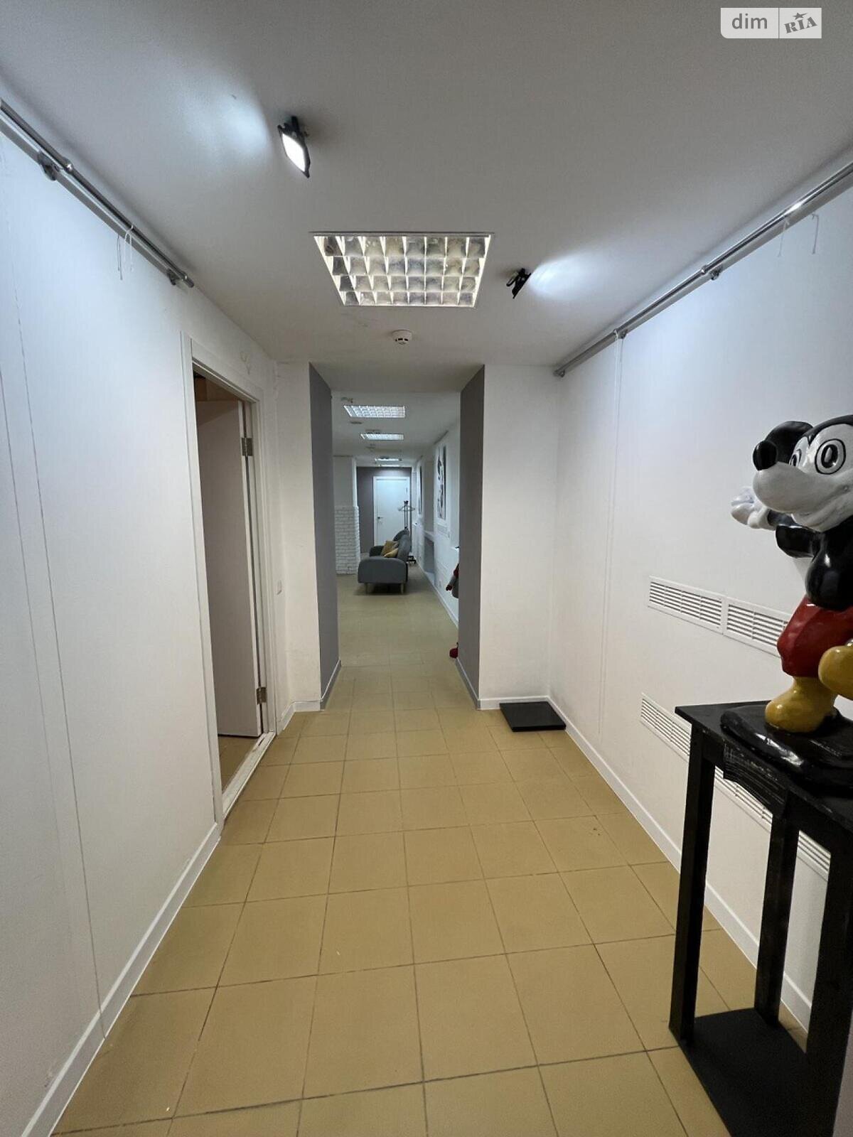 Коммерческое помещение в Киеве, продажа по Софиевская улица 25Б, район Старый Киев, цена: 280 000 долларов за объект фото 1