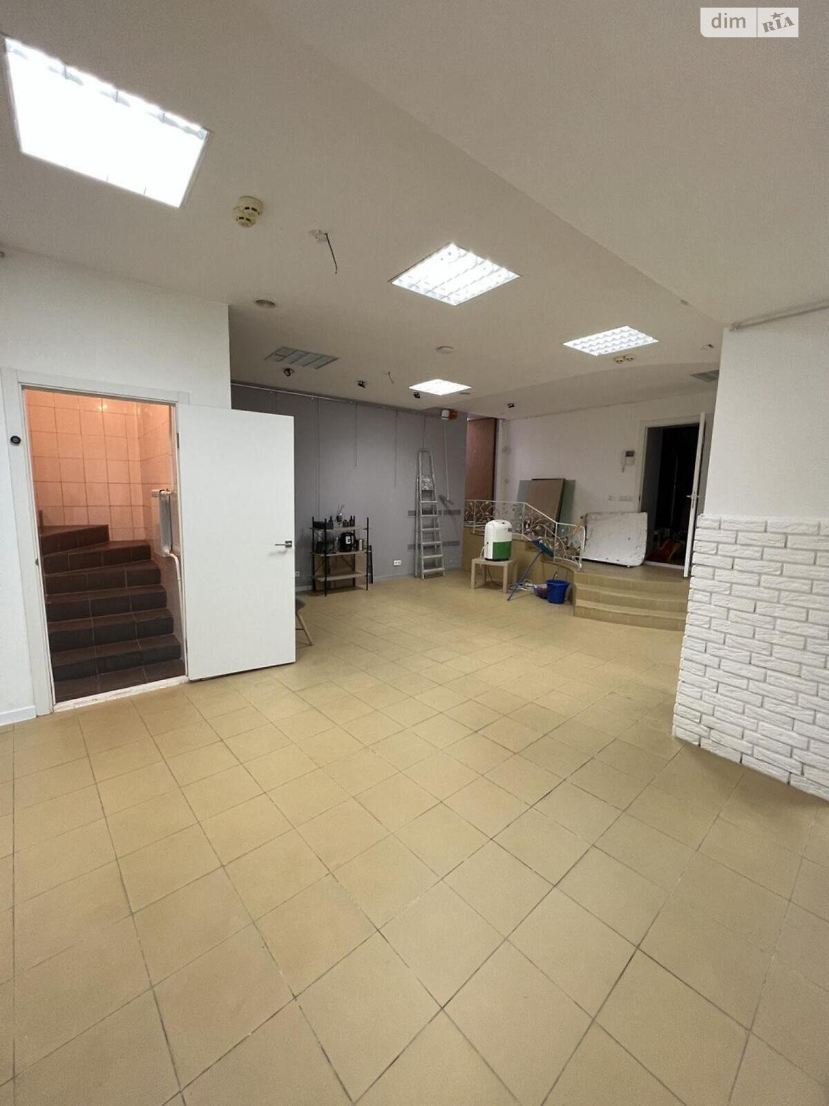 Коммерческое помещение в Киеве, продажа по Софиевская улица 25Б, район Старый Киев, цена: 280 000 долларов за объект фото 1