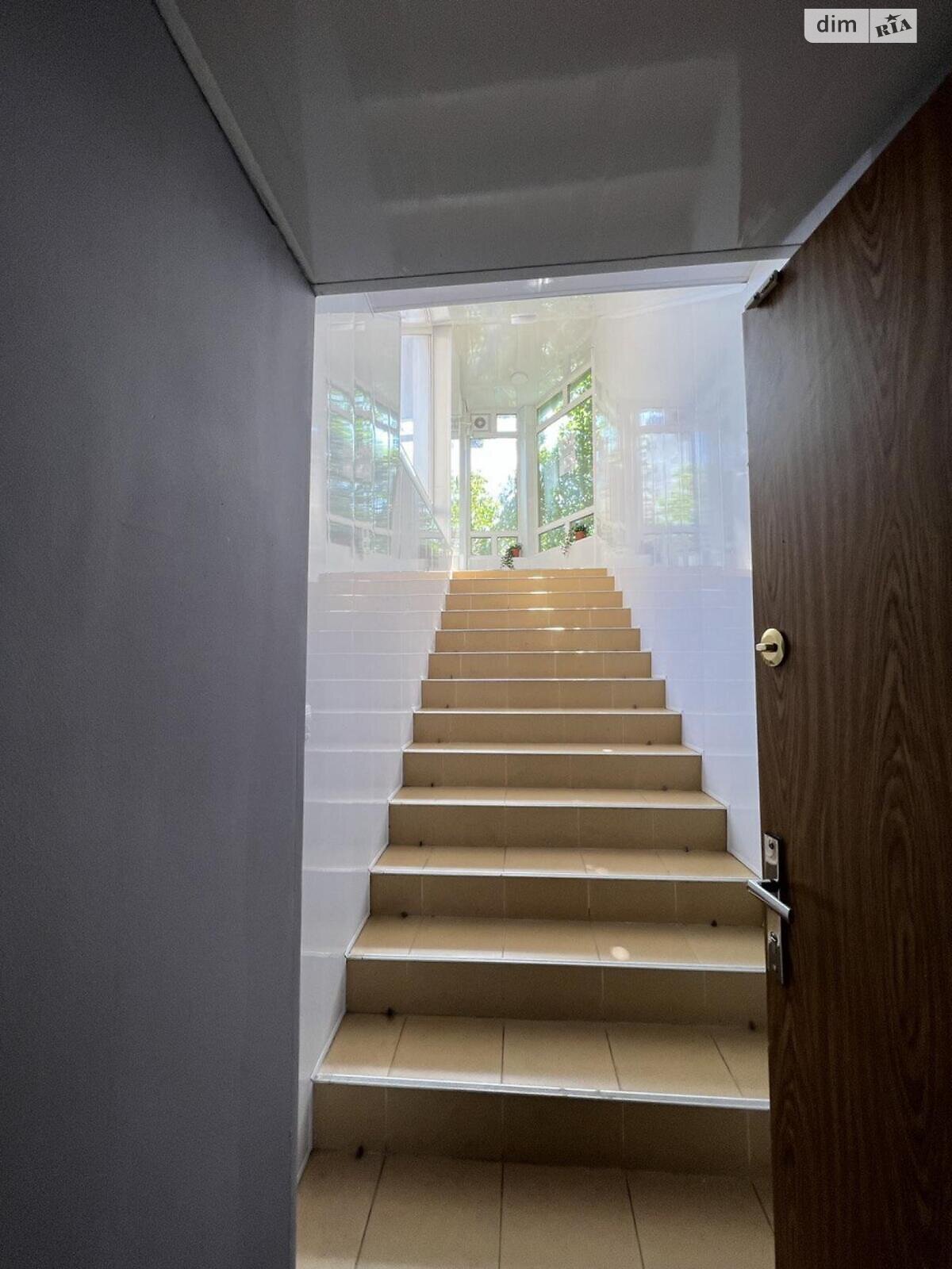 Коммерческое помещение в Киеве, продажа по Софиевская улица 25Б, район Старый Киев, цена: 280 000 долларов за объект фото 1