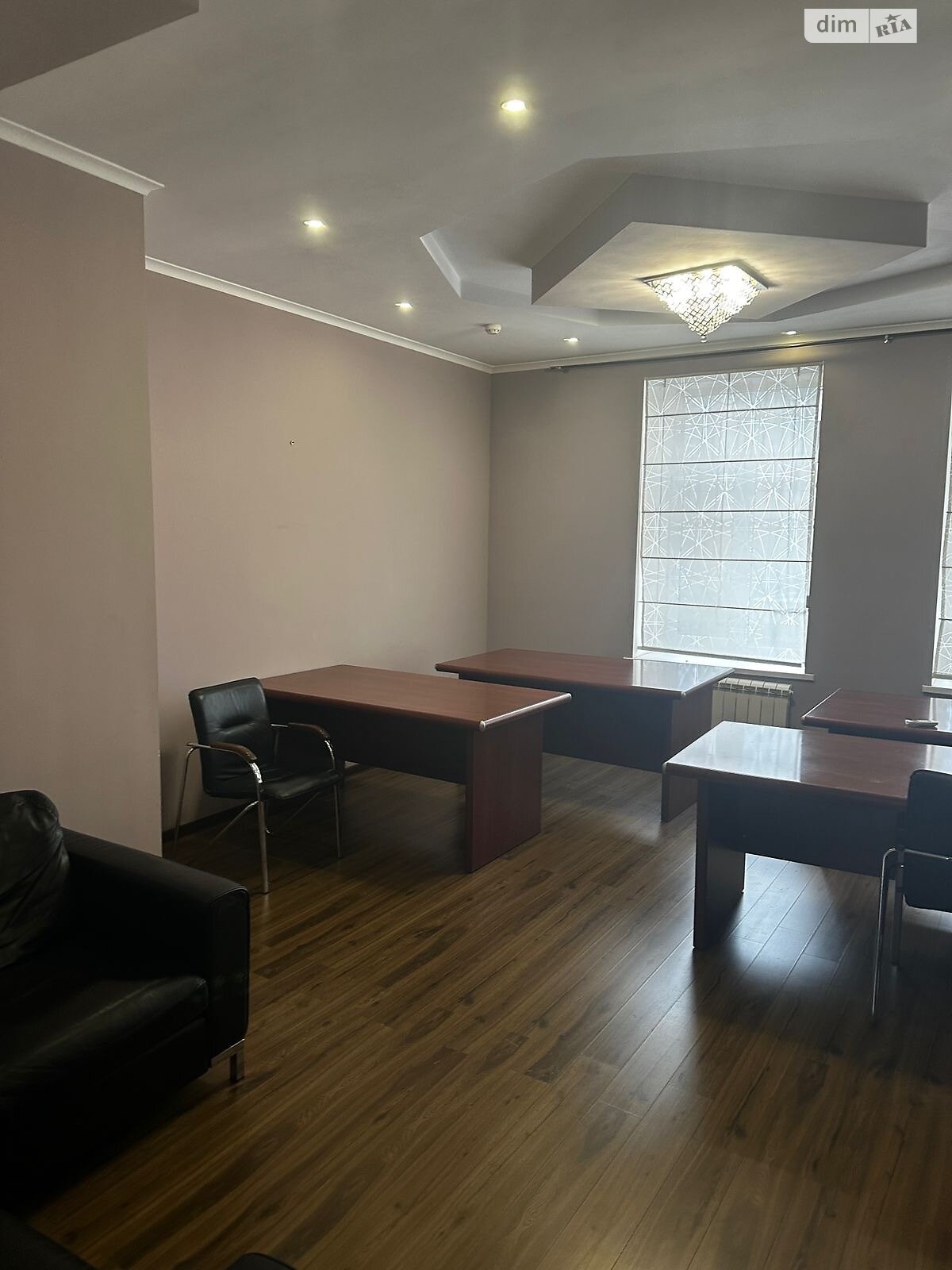 Коммерческое помещение в Киеве, продажа по Ярославов Вал улица, район Старый Киев, цена: 2 100 000 долларов за объект фото 1