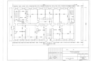 Коммерческое помещение в Киеве, продажа по Ярославов Вал улица, район Старый Киев, цена: 2 100 000 долларов за объект фото 2