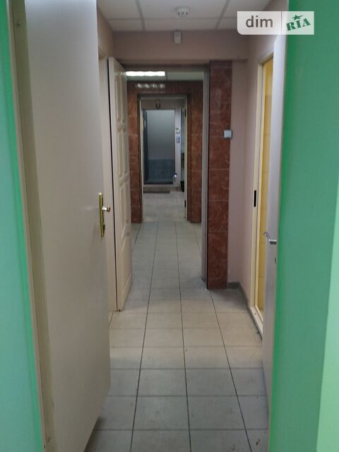 Комерційна нерухомість за адресою Вернадського бульвар (площа 124 м²) - Atlanta.ua - фото 7