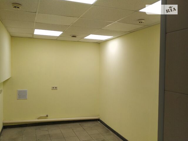 Комерційна нерухомість за адресою Вернадського бульвар (площа 124 м²) - Atlanta.ua - фото 6