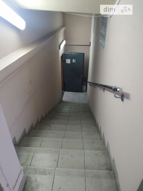 Комерційна нерухомість за адресою Вернадського бульвар (площа 124 м²) - Atlanta.ua - фото 9