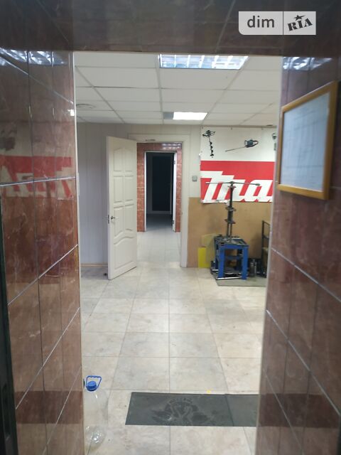 Комерційна нерухомість за адресою Вернадського бульвар (площа 124 м²) - Atlanta.ua - фото 10