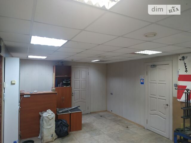 Комерційна нерухомість за адресою Вернадського бульвар (площа 124 м²) - Atlanta.ua - фото 11