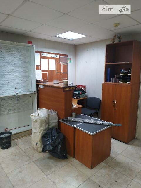 Комерційна нерухомість за адресою Вернадського бульвар (площа 124 м²) - Atlanta.ua - фото 12