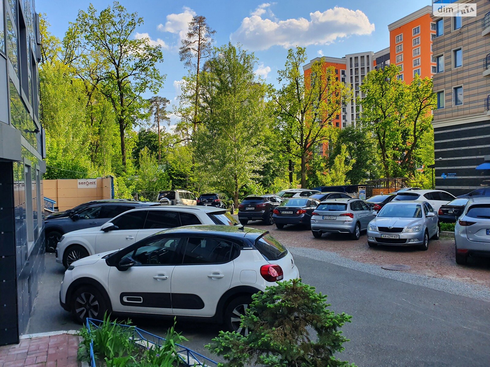 Комерційне приміщення в Києві, продаж по Берестейський (Перемоги) проспект 131, район Святошин, ціна: 55 500 доларів за об’єкт фото 1 Комерційне приміщення в Києві, продаж по Берестейський (Перемоги) проспект 131, район Святошин, ціна: 55 500 доларів за об’єкт фото 1