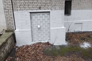 Коммерческое помещение в Киеве, продажа по Львовская улица 59А, район Святошино, цена: 530 000 долларов за объект фото 2